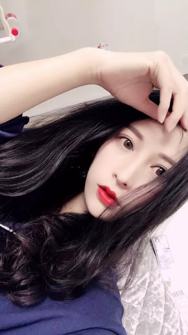徐汇气质少妇